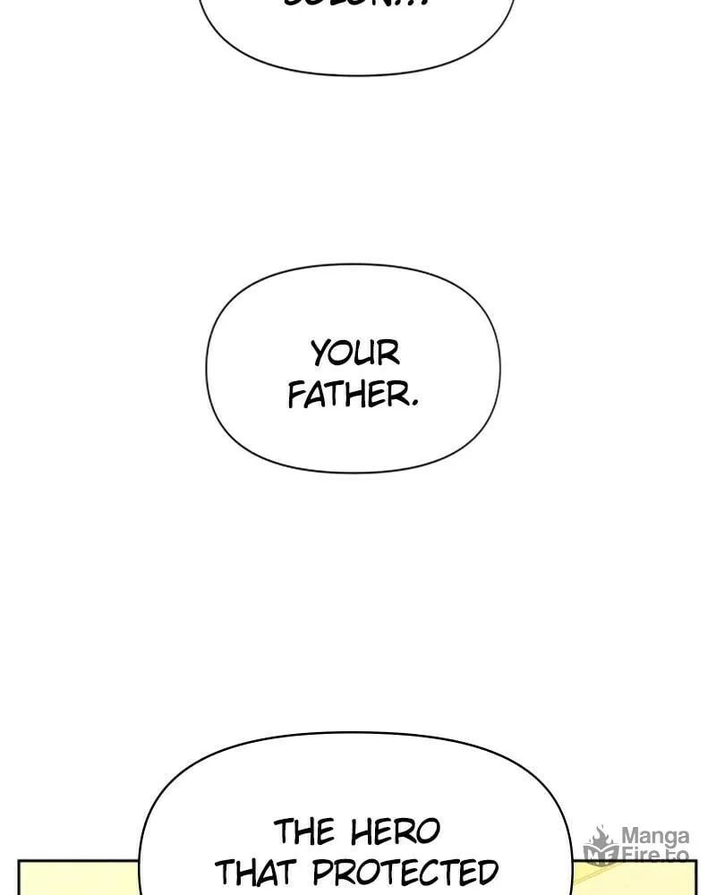 Read Your Throne chapter 56 image 104 on Lezhin