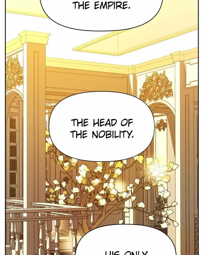 Read Your Throne chapter 56 image 105 on Lezhin