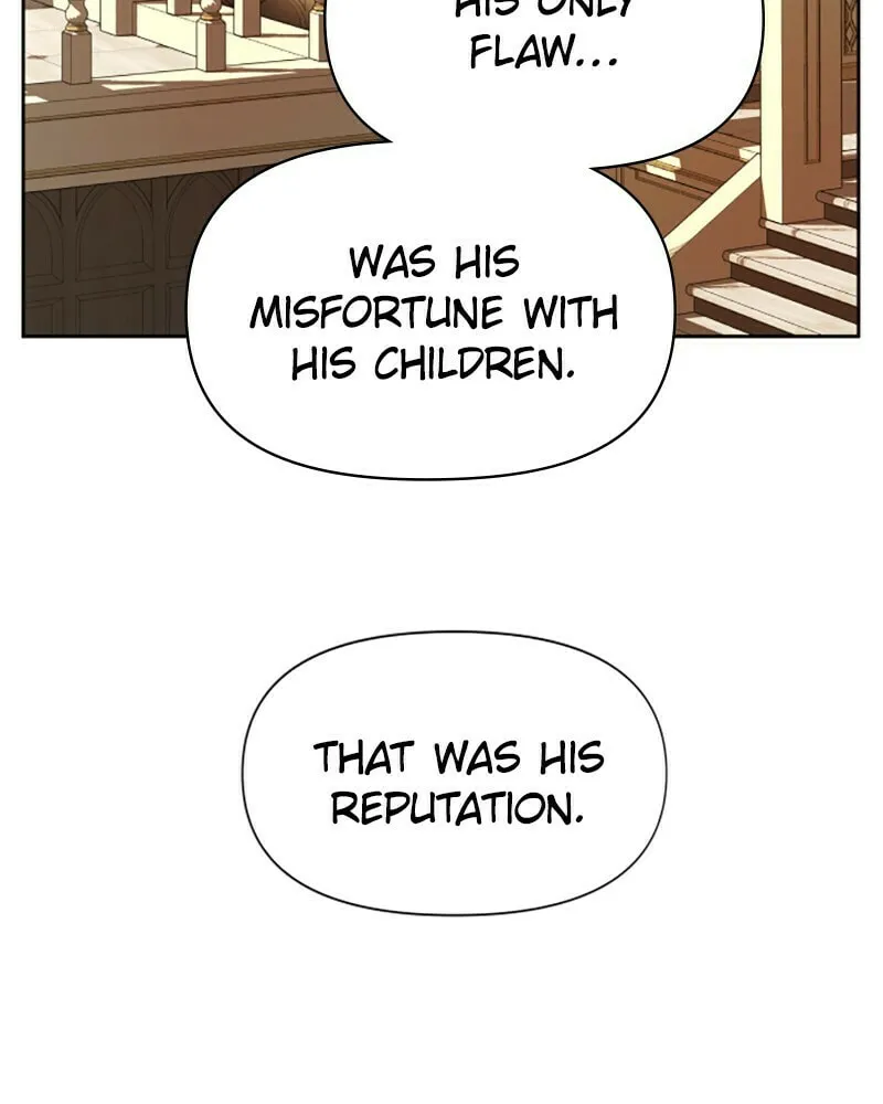 Read Your Throne chapter 56 image 106 on Lezhin