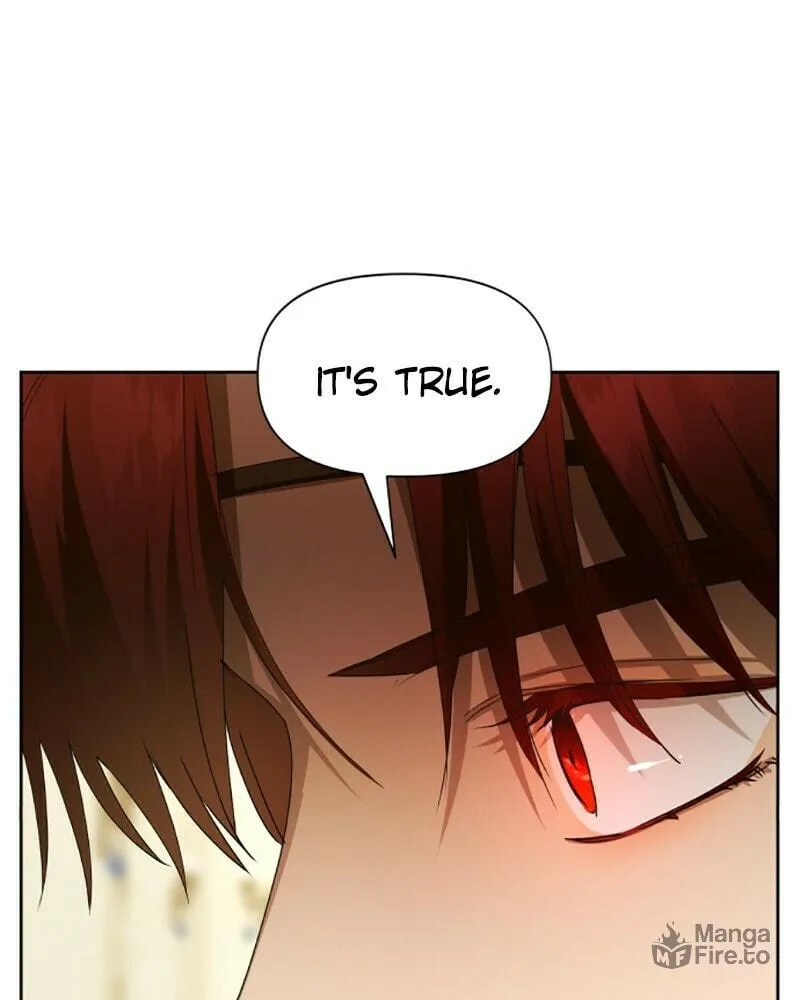 Read Your Throne chapter 56 image 107 on Lezhin