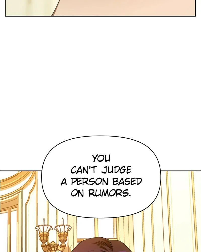 Read Your Throne chapter 56 image 108 on Lezhin