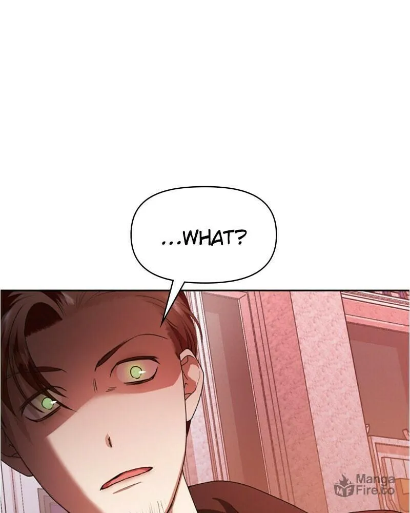 Read Your Throne chapter 56 image 11 on Lezhin