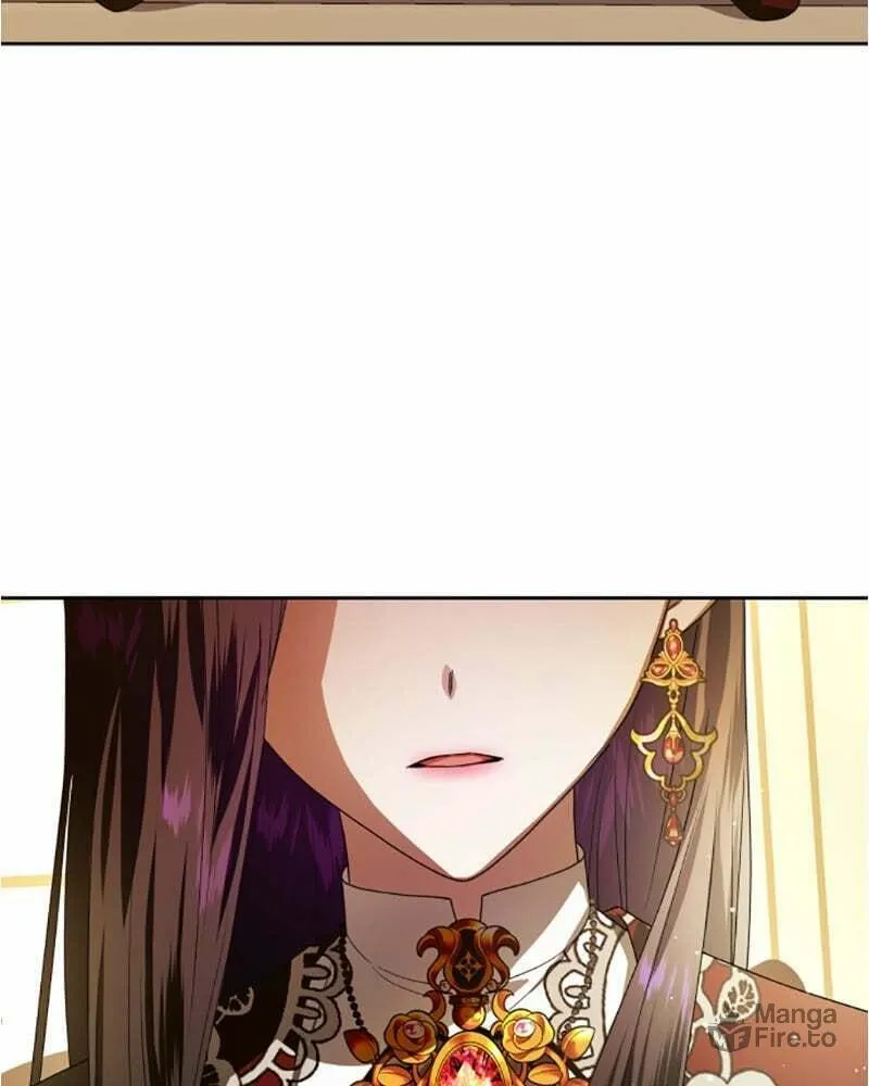 Read Your Throne chapter 56 image 110 on Lezhin