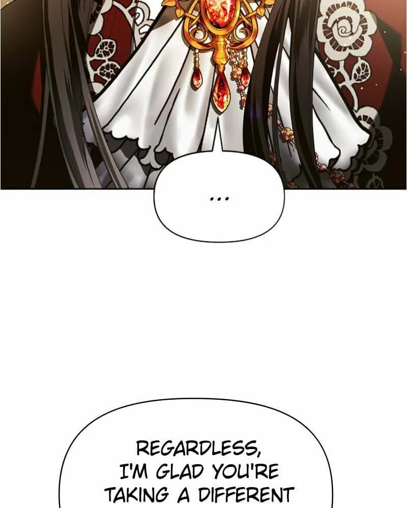 Read Your Throne chapter 56 image 111 on Lezhin