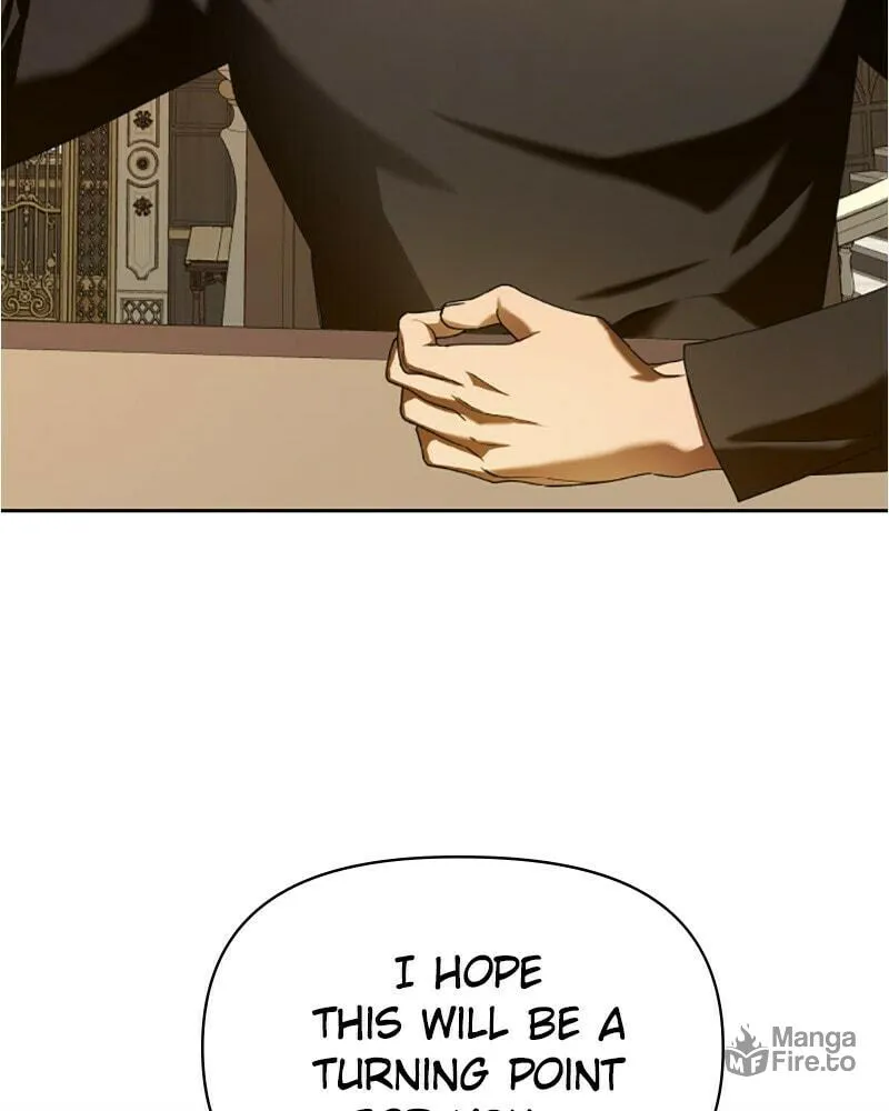Read Your Throne chapter 56 image 113 on Lezhin