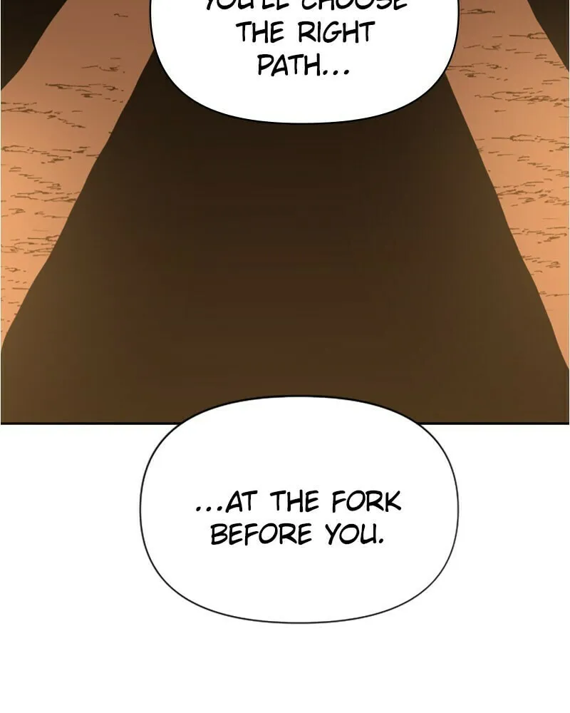 Read Your Throne chapter 56 image 115 on Lezhin