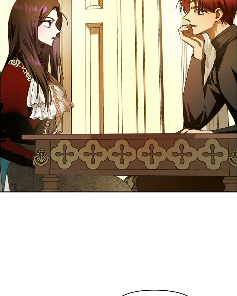 Read Your Throne chapter 56 image 117 on Lezhin