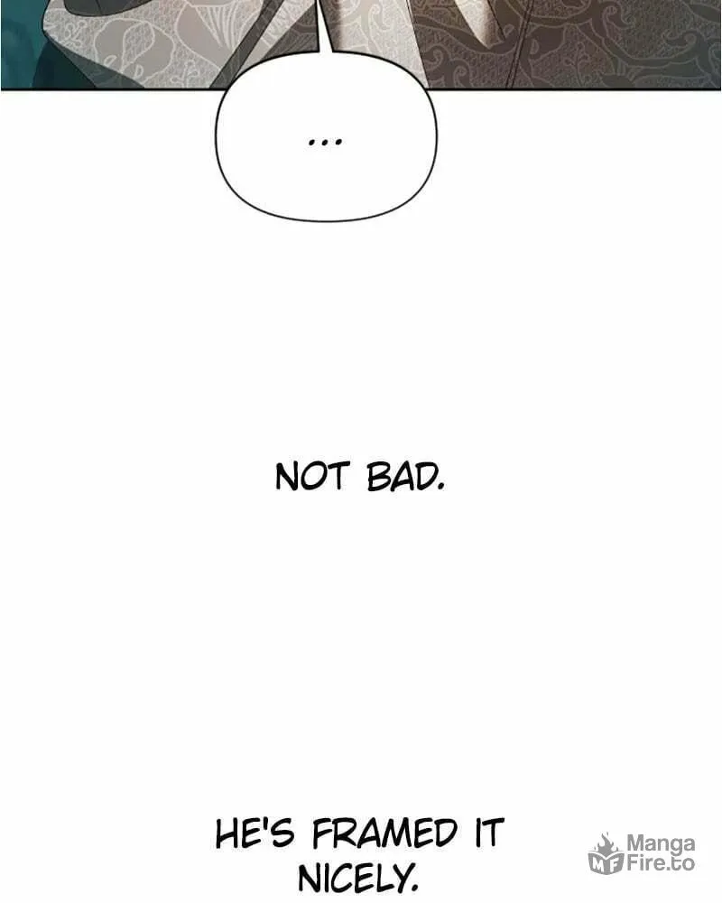 Read Your Throne chapter 56 image 119 on Lezhin