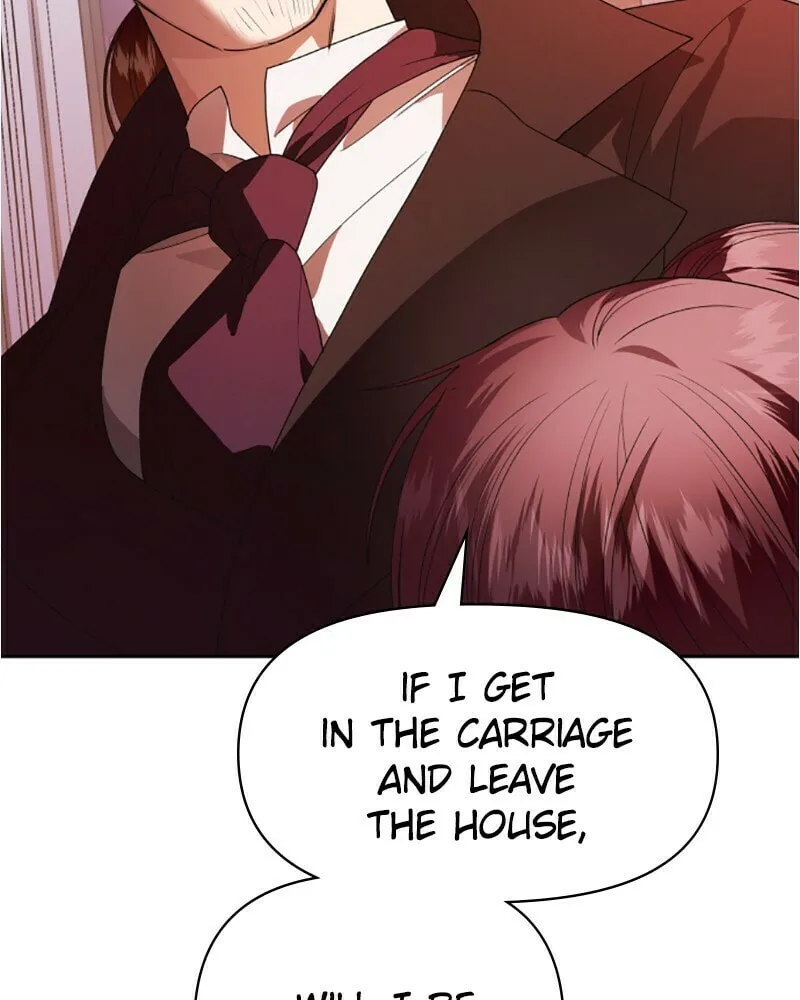 Read Your Throne chapter 56 image 12 on Lezhin