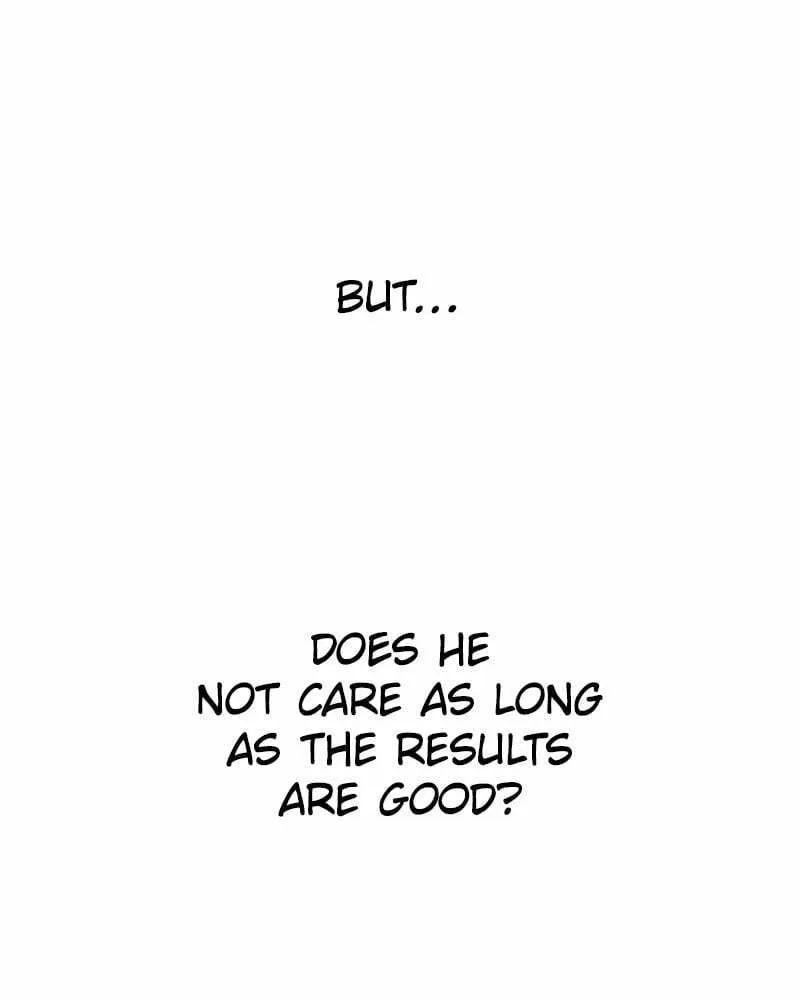 Read Your Throne chapter 56 image 120 on Lezhin