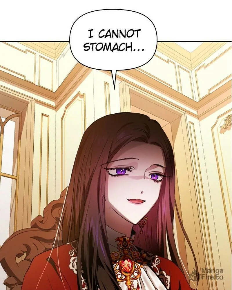 Read Your Throne chapter 56 image 122 on Lezhin