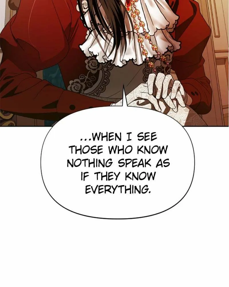Read Your Throne chapter 56 image 123 on Lezhin
