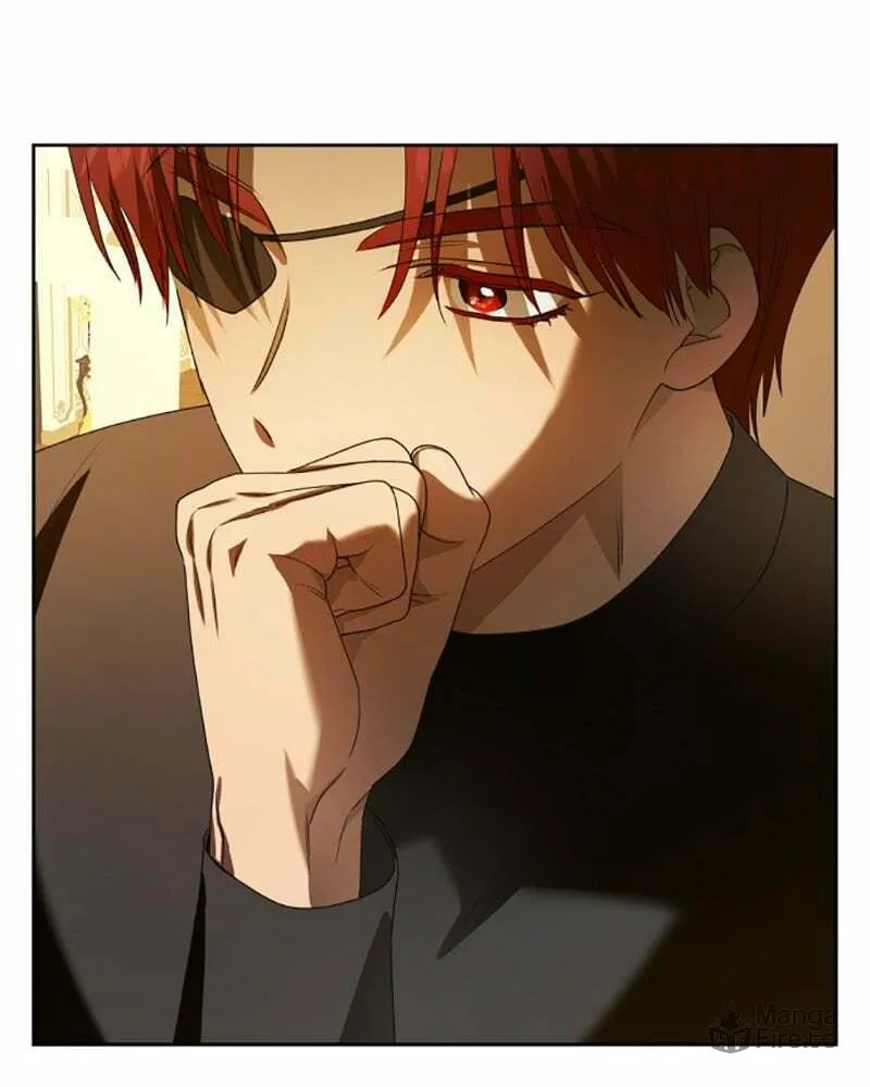 Read Your Throne chapter 56 image 124 on Lezhin