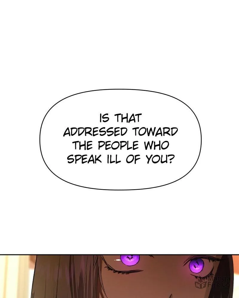 Read Your Throne chapter 56 image 125 on Lezhin