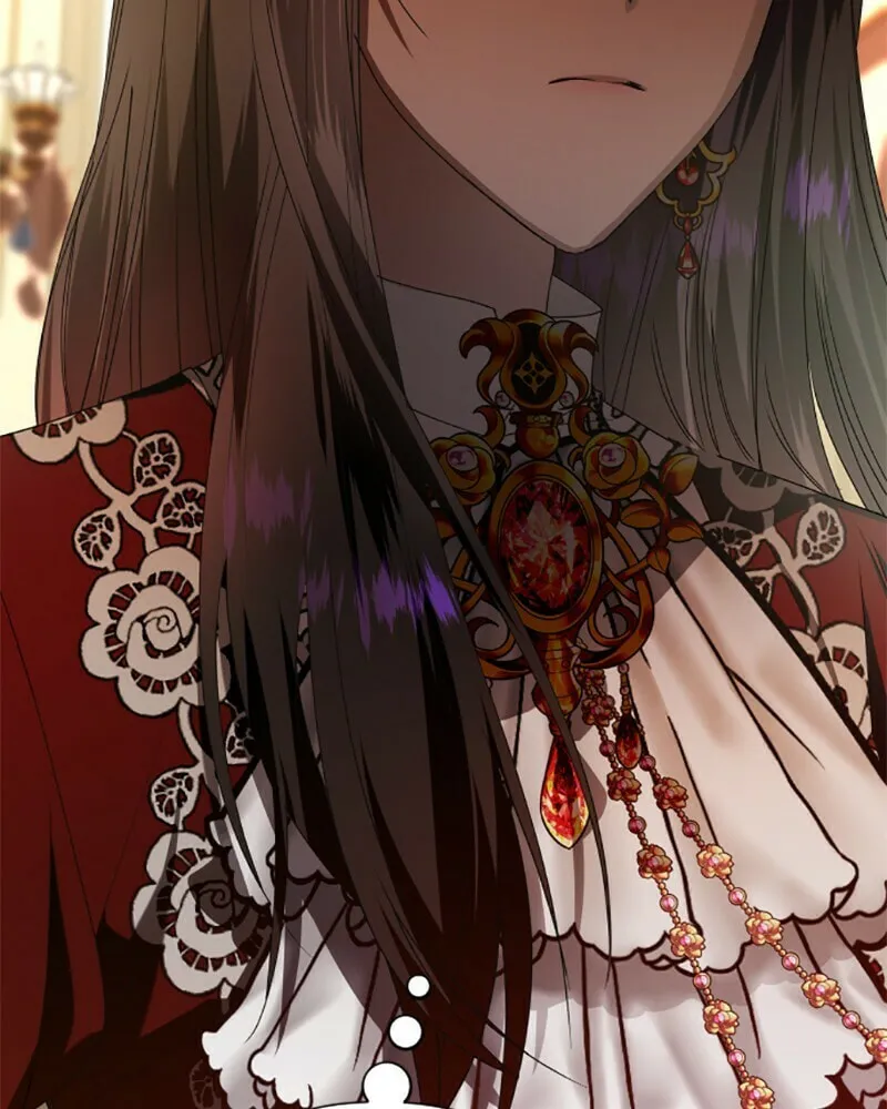Read Your Throne chapter 56 image 126 on Lezhin