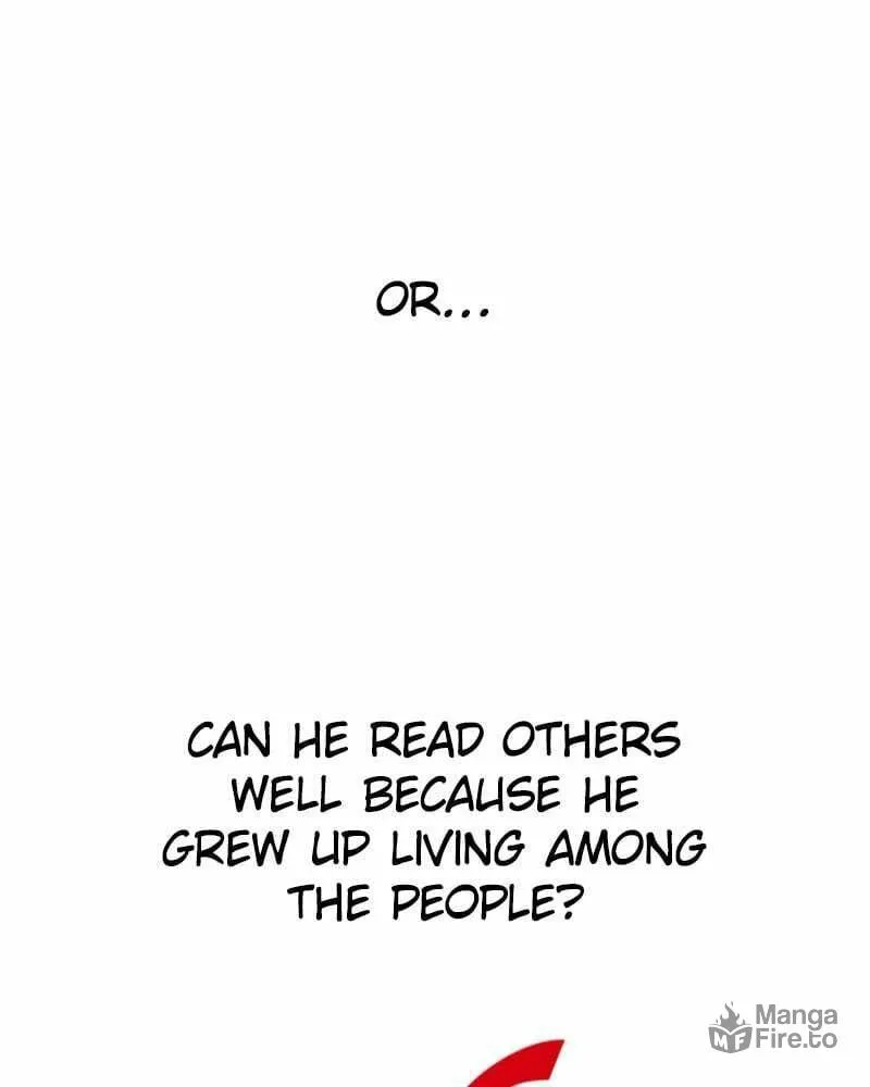 Read Your Throne chapter 56 image 128 on Lezhin