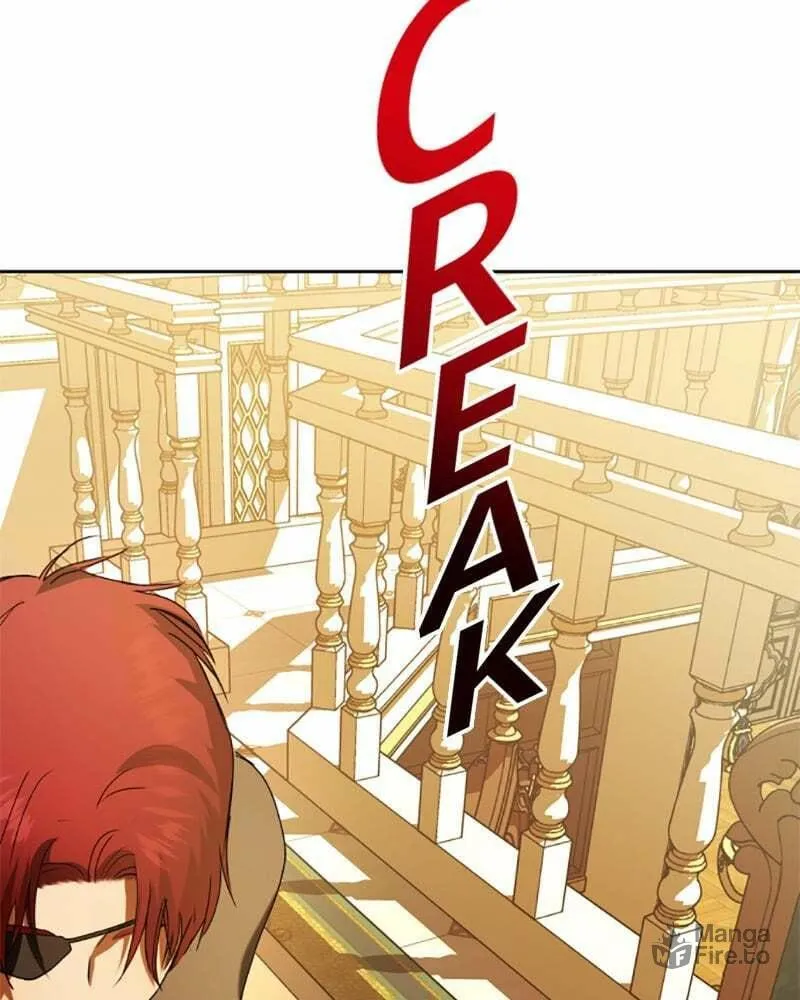 Read Your Throne chapter 56 image 129 on Lezhin