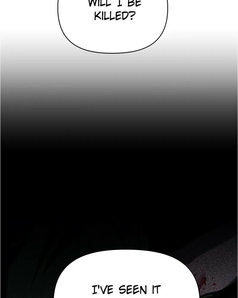 Read Your Throne chapter 56 image 13 on Lezhin