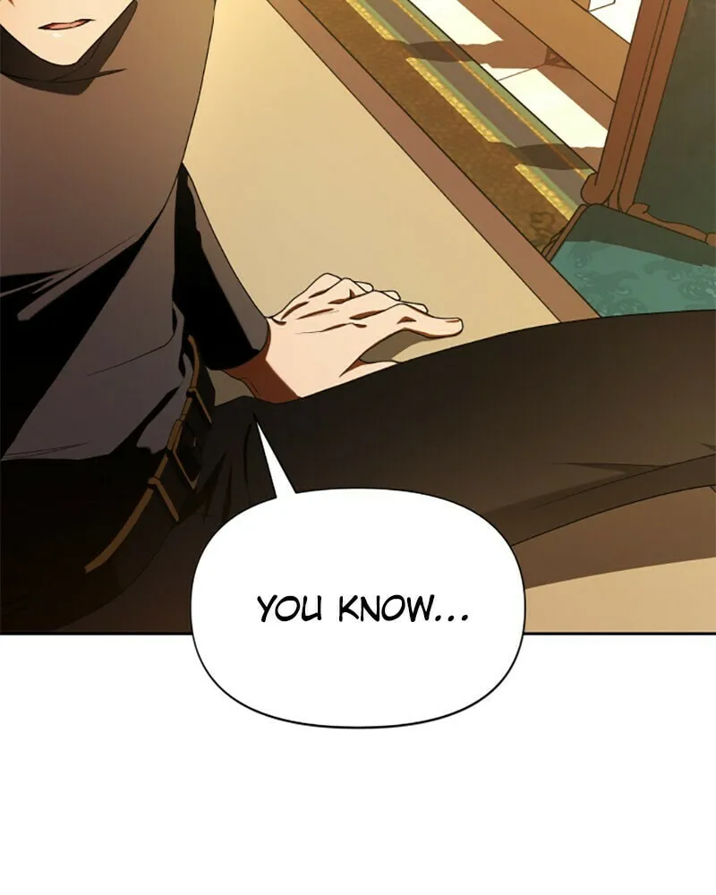 Read Your Throne chapter 56 image 130 on Lezhin