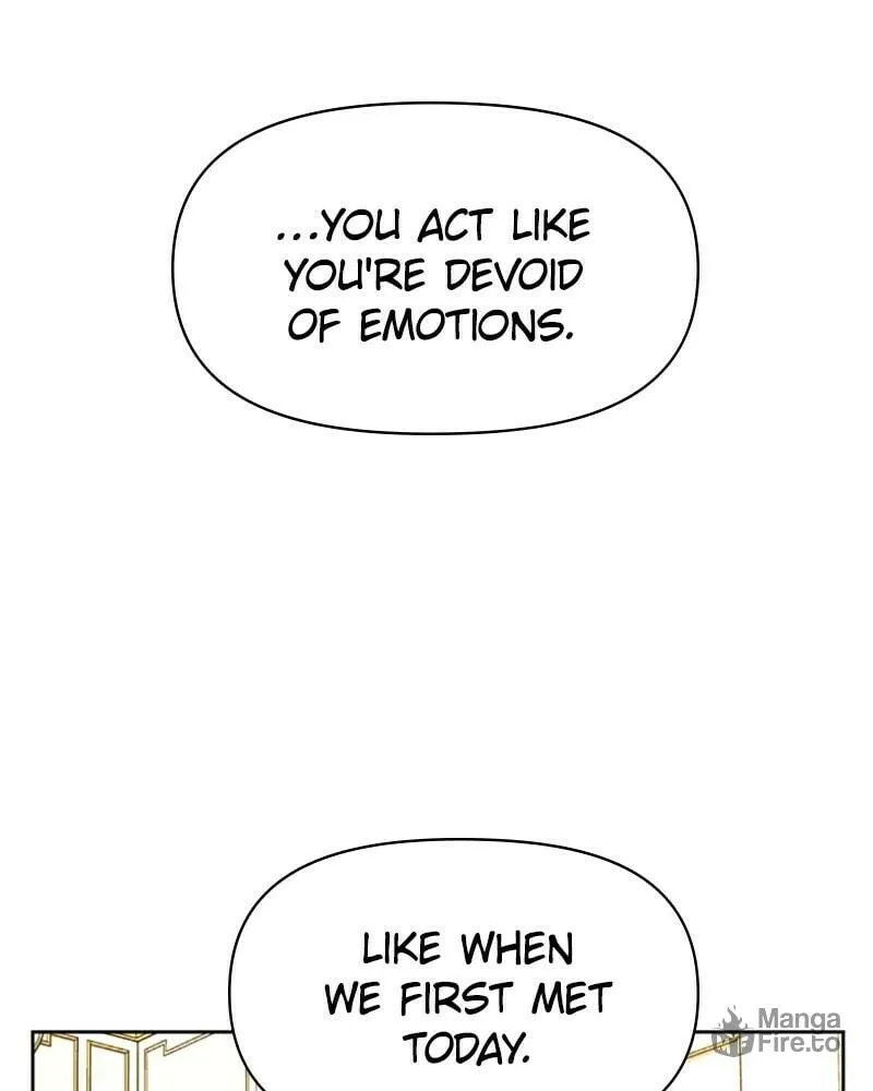 Read Your Throne chapter 56 image 131 on Lezhin