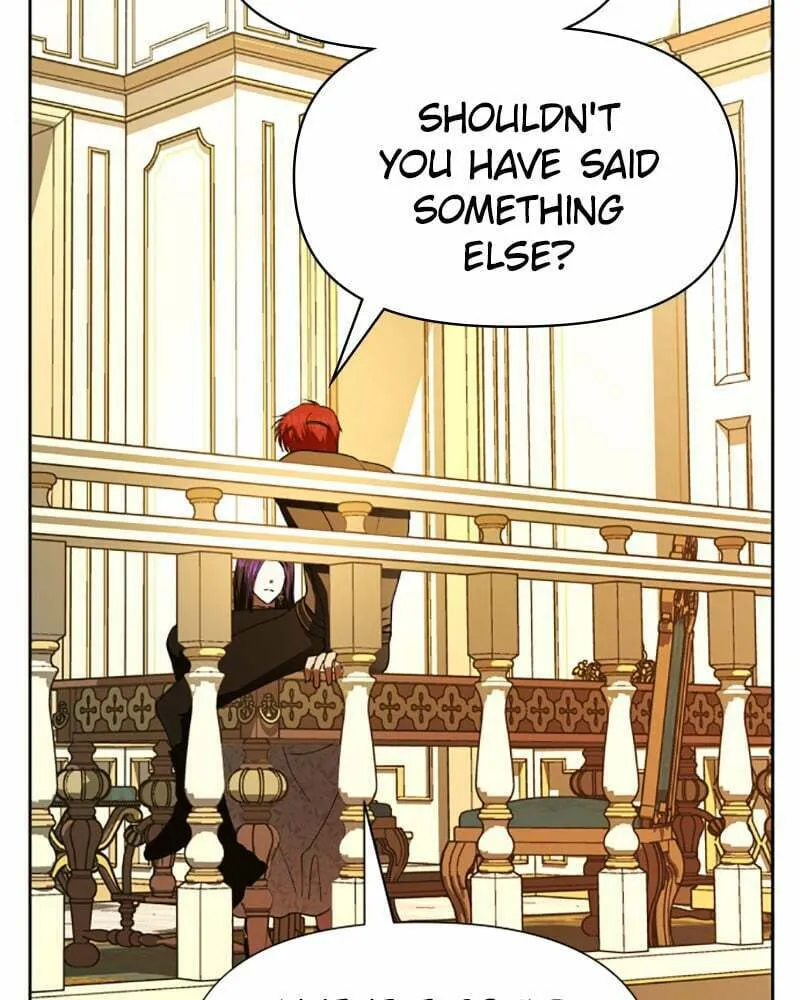 Read Your Throne chapter 56 image 132 on Lezhin