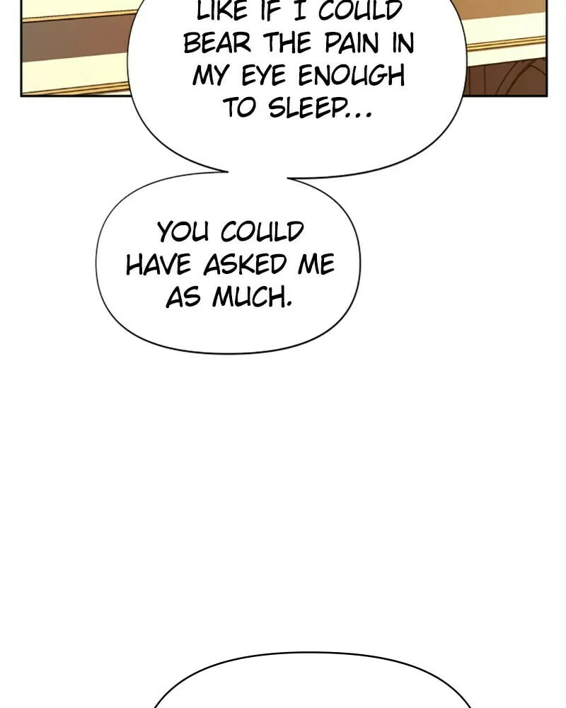 Read Your Throne chapter 56 image 133 on Lezhin