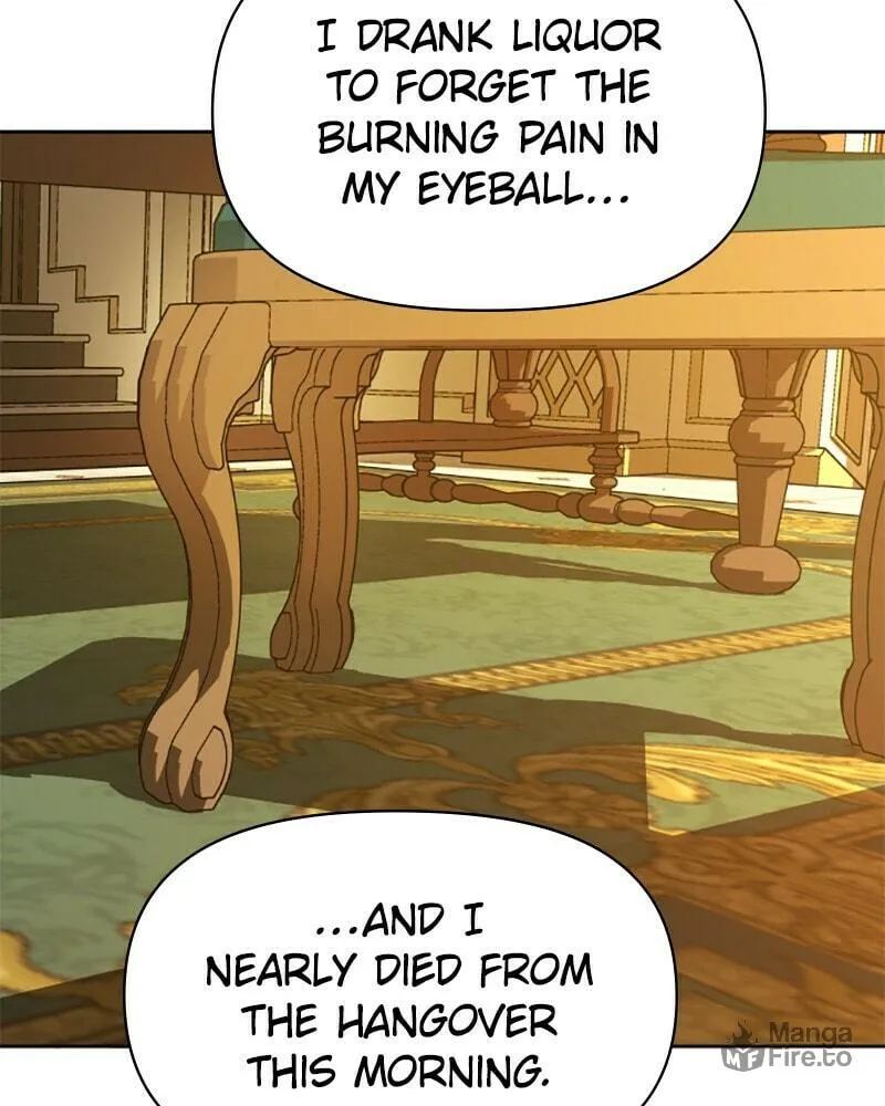 Read Your Throne chapter 56 image 134 on Lezhin