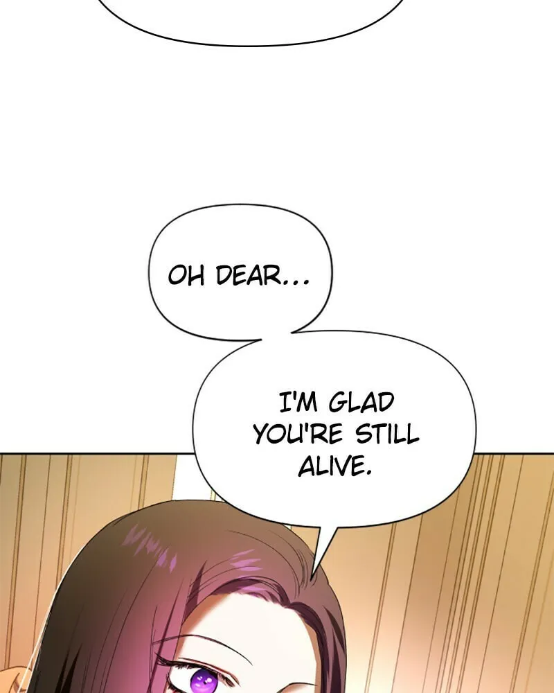 Read Your Throne chapter 56 image 135 on Lezhin
