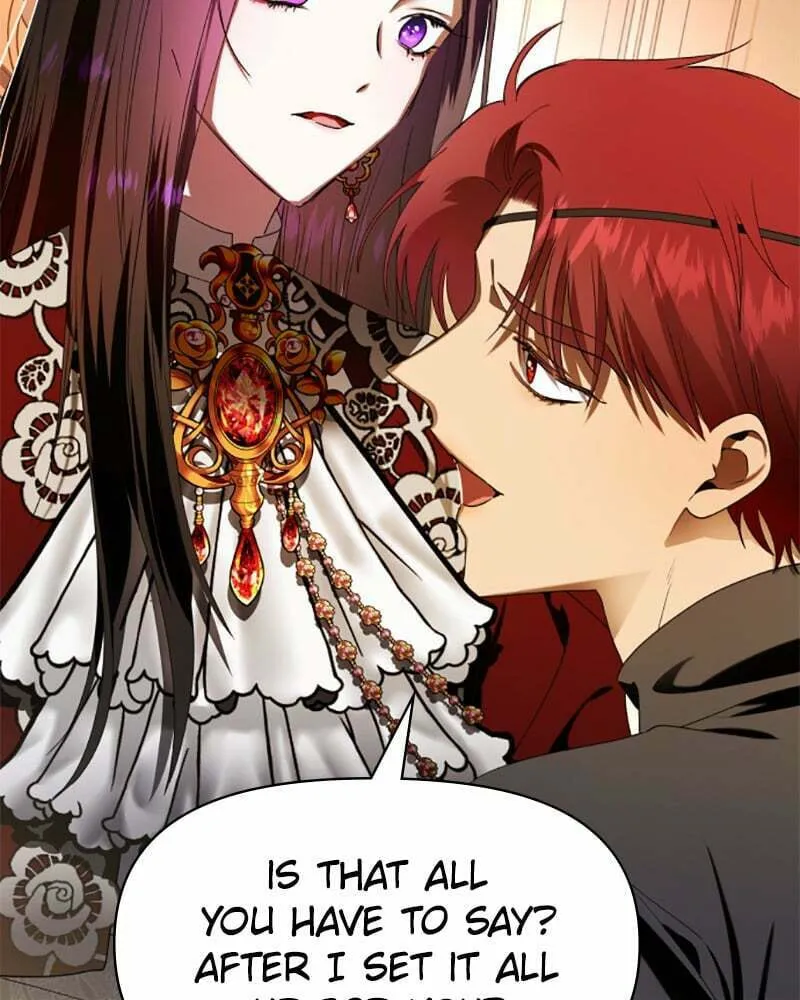 Read Your Throne chapter 56 image 136 on Lezhin