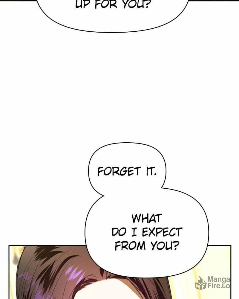 Read Your Throne chapter 56 image 137 on Lezhin