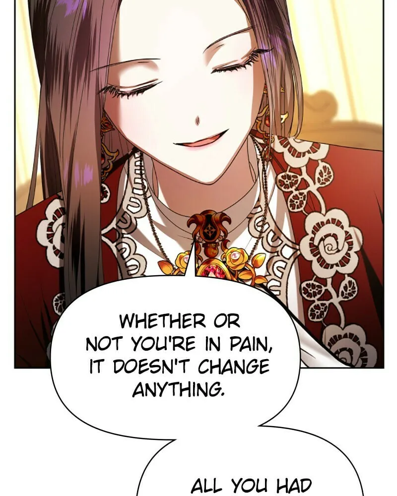 Read Your Throne chapter 56 image 138 on Lezhin