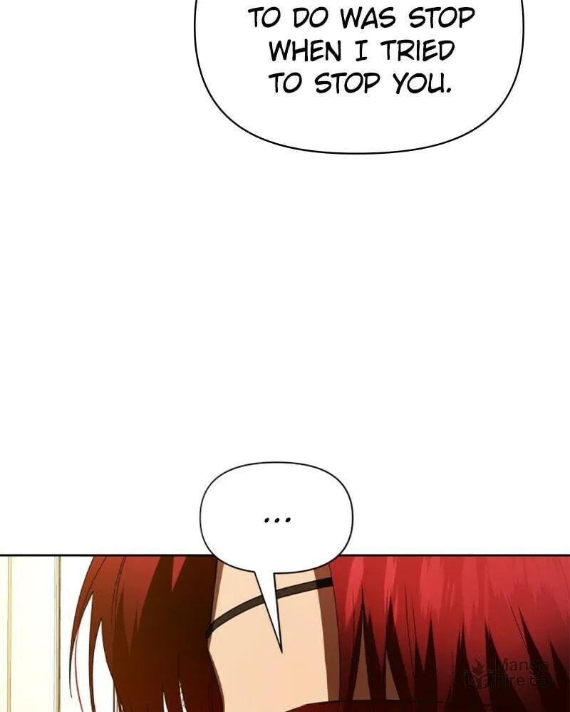 Read Your Throne chapter 56 image 139 on Lezhin