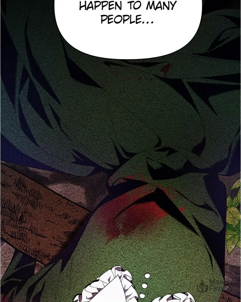 Read Your Throne chapter 56 image 14 on Lezhin