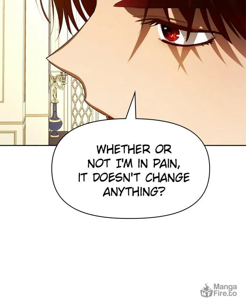 Read Your Throne chapter 56 image 140 on Lezhin