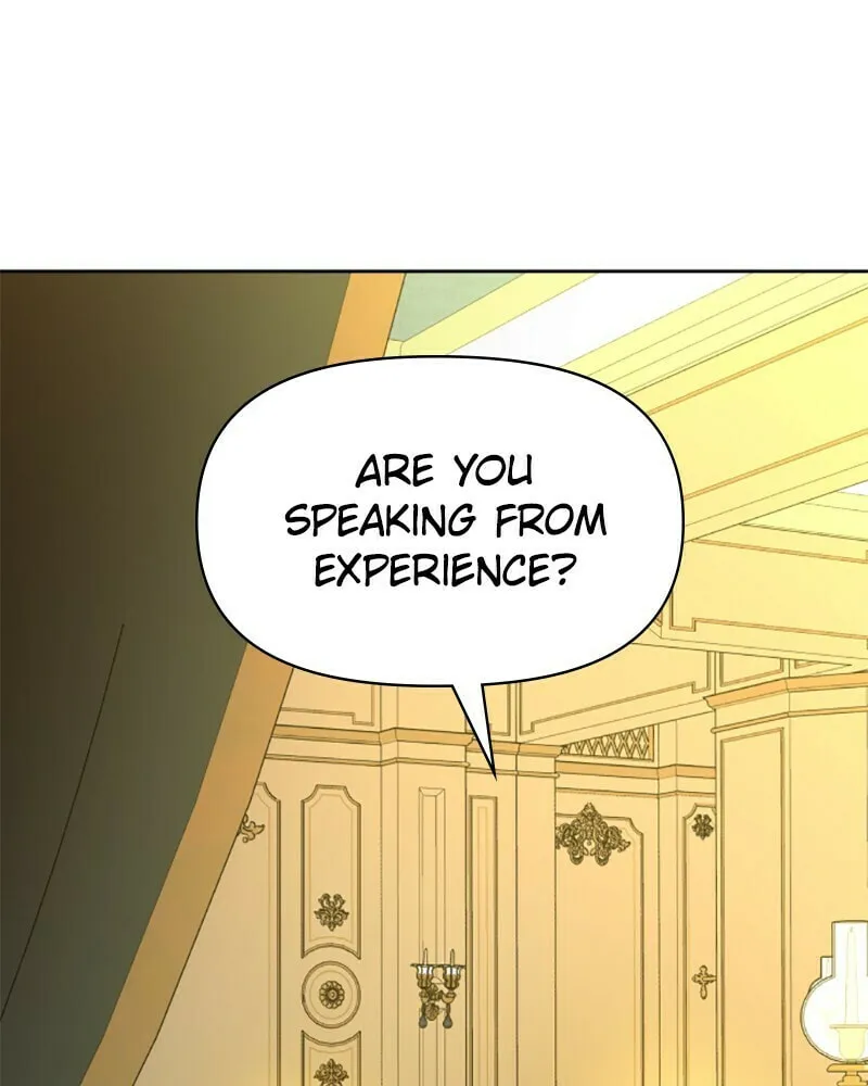 Read Your Throne chapter 56 image 141 on Lezhin