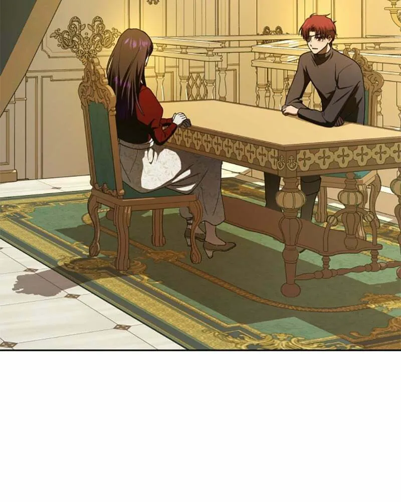 Read Your Throne chapter 56 image 142 on Lezhin