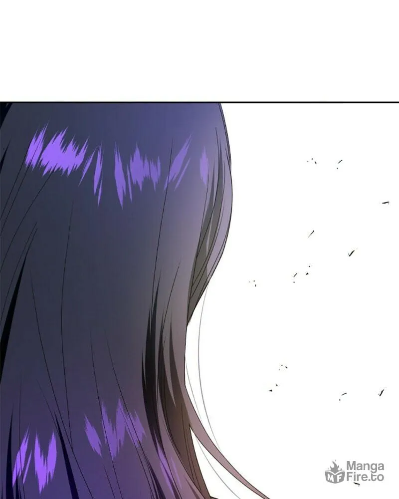 Read Your Throne chapter 56 image 143 on Lezhin
