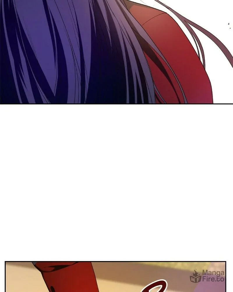 Read Your Throne chapter 56 image 144 on Lezhin