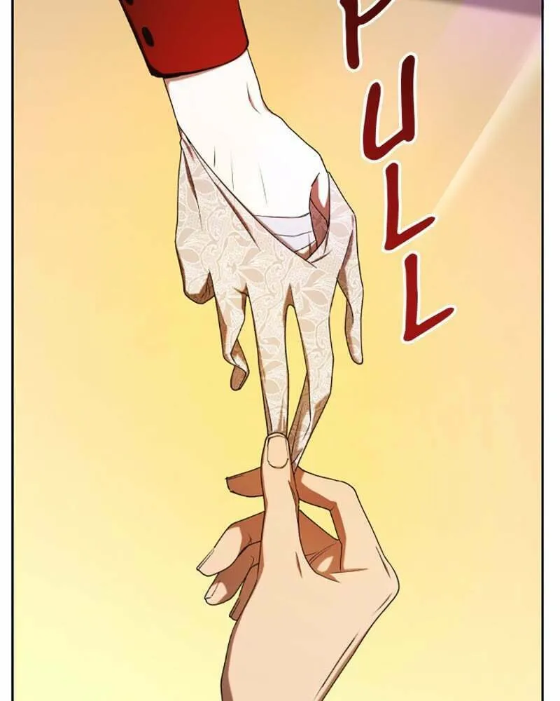 Read Your Throne chapter 56 image 145 on Lezhin