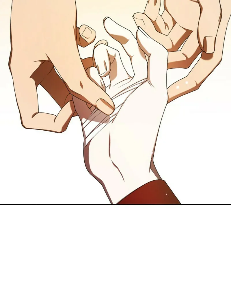 Read Your Throne chapter 56 image 147 on Lezhin