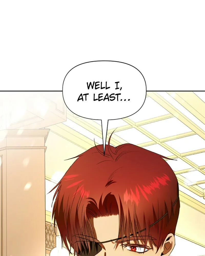 Read Your Throne chapter 56 image 148 on Lezhin
