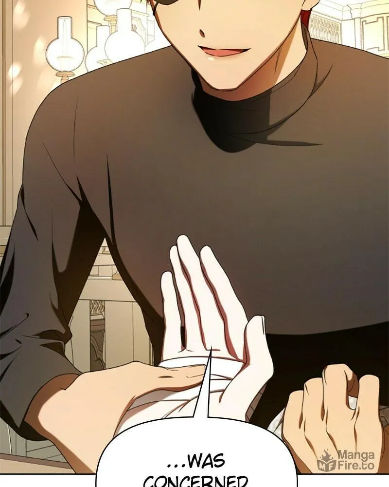 Read Your Throne chapter 56 image 149 on Lezhin
