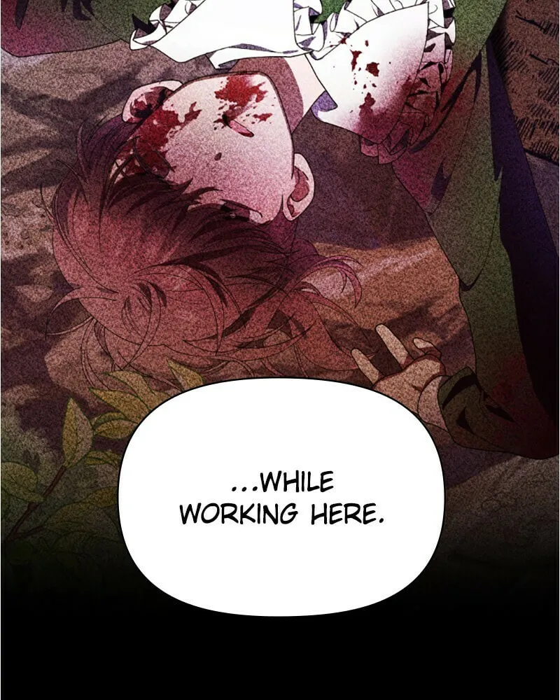 Read Your Throne chapter 56 image 15 on Lezhin