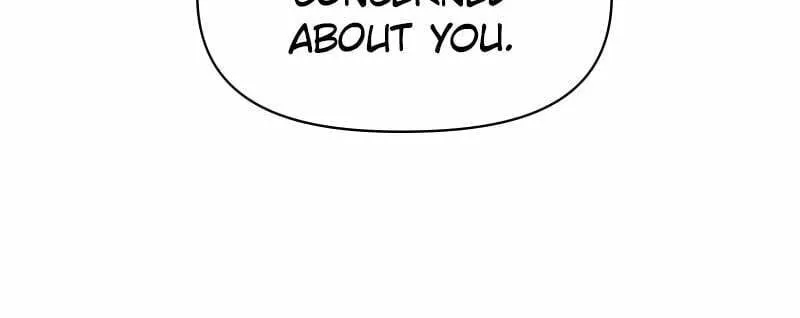 Read Your Throne chapter 56 image 150 on Lezhin