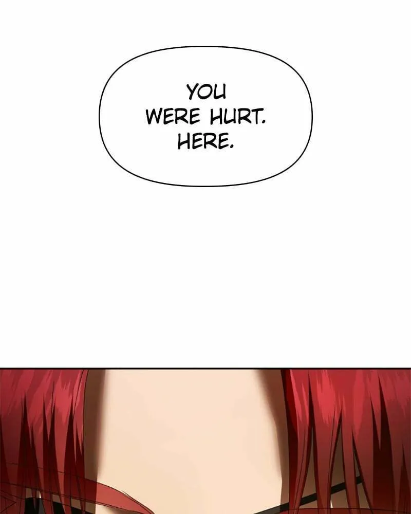 Read Your Throne chapter 56 image 151 on Lezhin