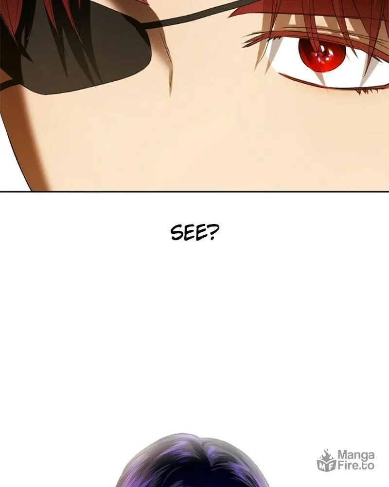 Read Your Throne chapter 56 image 152 on Lezhin