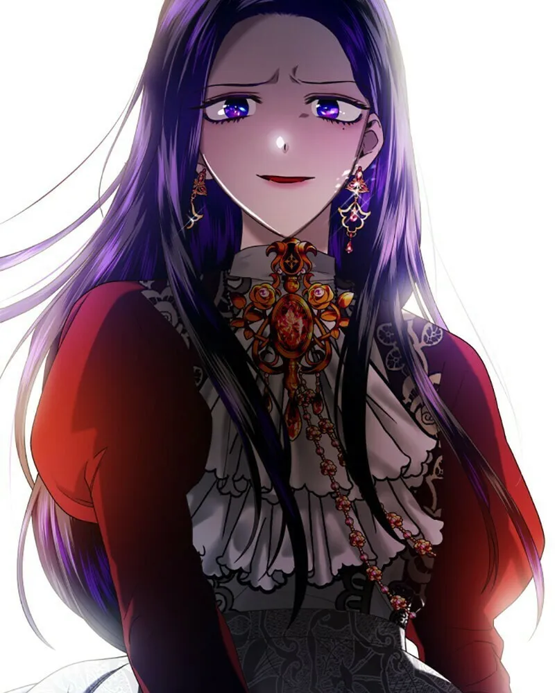 Read Your Throne chapter 56 image 153 on Lezhin