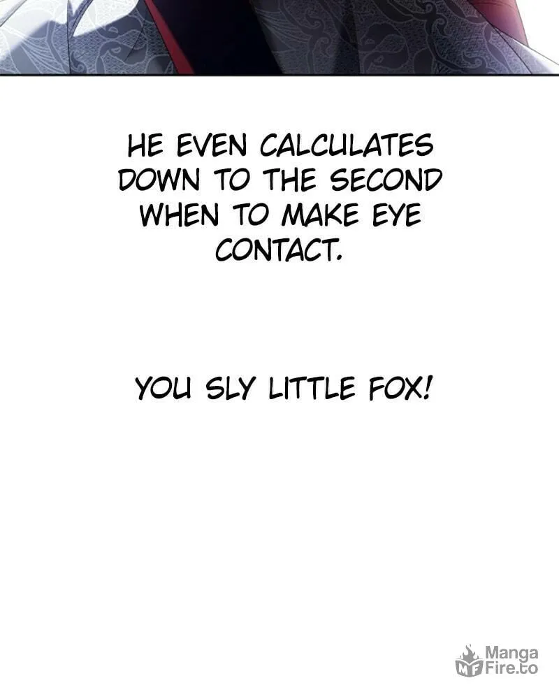 Read Your Throne chapter 56 image 154 on Lezhin