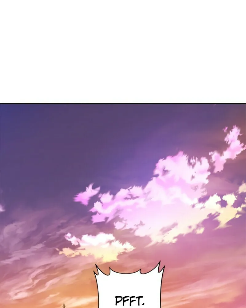 Read Your Throne chapter 56 image 157 on Lezhin