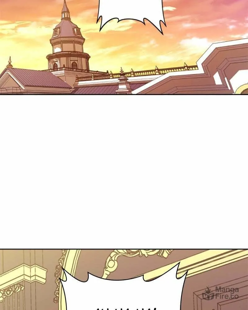 Read Your Throne chapter 56 image 158 on Lezhin
